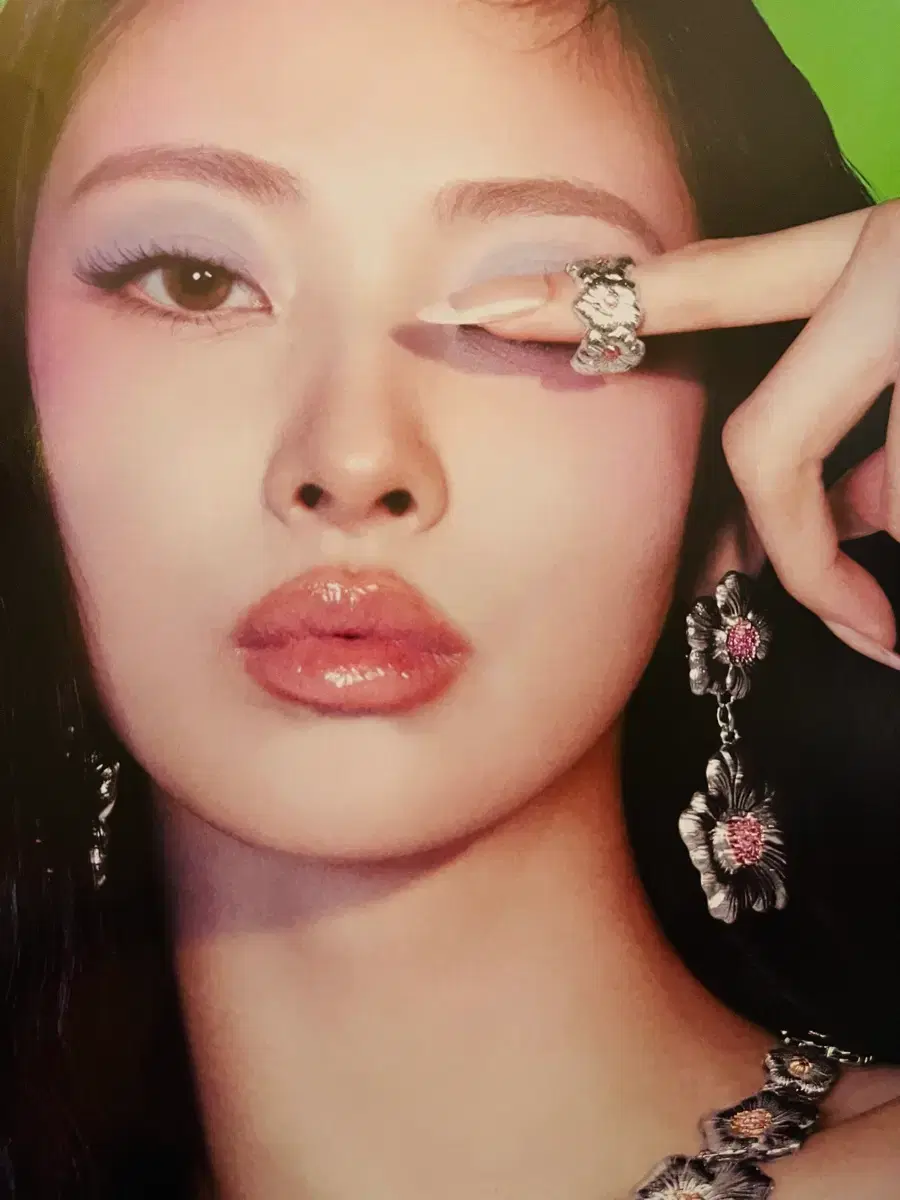 thumbnail-9